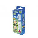 Dermafeet Medical Hongos