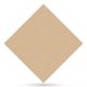Herbilen Beige
