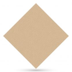Herbilen Beige