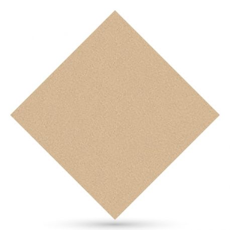 Herbilen Beige