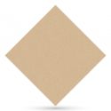 Herbilen Beige