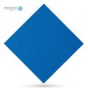 Podiamic 100 Azul