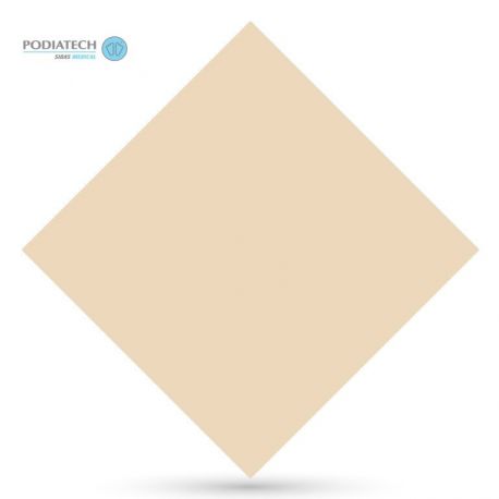 podiane beige