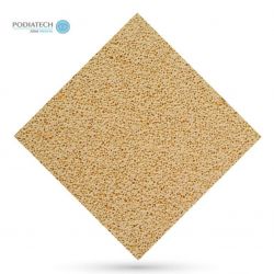 Viscotene Beige 2 mm