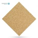 Viscotene Beige 2 mm