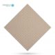 Podialene 50 Gris