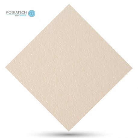 podialene blanco