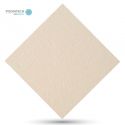 Podialene 160 Blanco