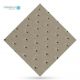 conforteva microperforado