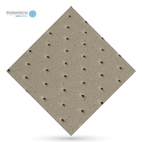 conforteva microperforado