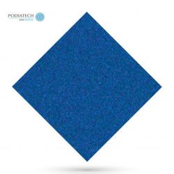 Podialene 200 Azul