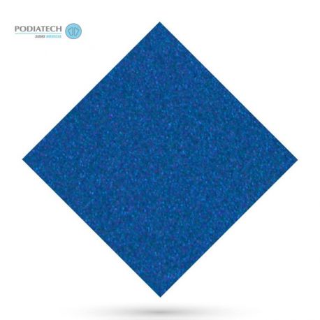 podialene 200 azul
