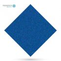 Podialene 200 Azul