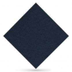 Evastar Tecnisoft W - Azul oscuro