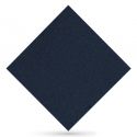 Evastar Tecnisoft W - Azul oscuro