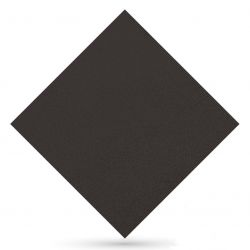 Evastar Tecnisoft W - Negro