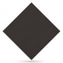 Evastar Tecnisoft W - Negro