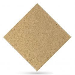 Evastar Tecnisoft W - Beige