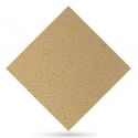 Evastar Tecnisoft W - Beige