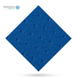 Podiamic 160