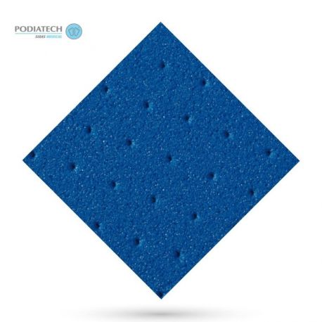 podiamic azul 160