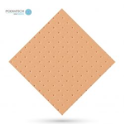 Podiamic 160 Crema