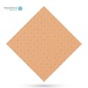 Podiamic 160 Crema