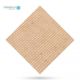 podiaflux marron