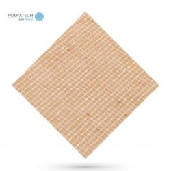 Podiaflux Marron