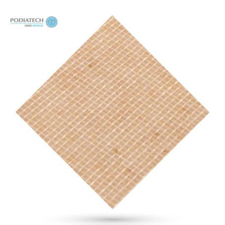 podiaflux marron