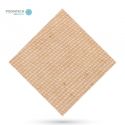 Podiaflux Marron