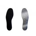 Plantillas Transflex Hombre 1 mm + MAGIC GRIS