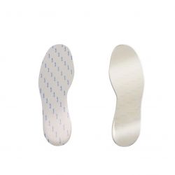 Plantillas Transflex 1.5 mm Con Adhesivo