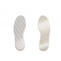 Plantillas Transflex 1.5 mm Con Adhesivo
