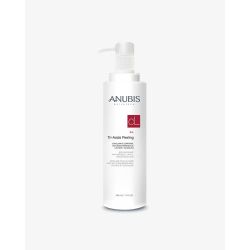 Anubis C-L Bi-Actif Mask 500 ml.