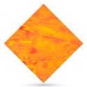 EVA Marmol Plancha 1 mm