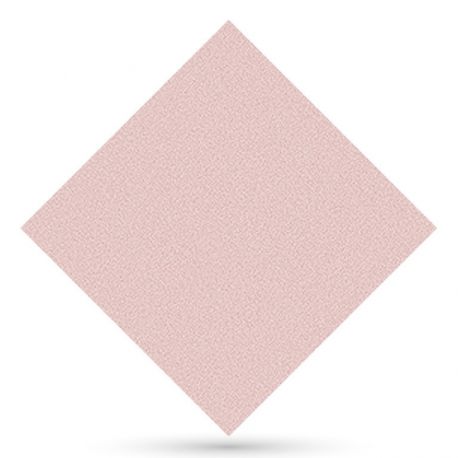 Peliform (Pelite)