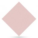 Peliform (Pelite)