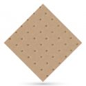 Cellolight 20 SH Microperforado