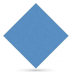 Herbilen Azul