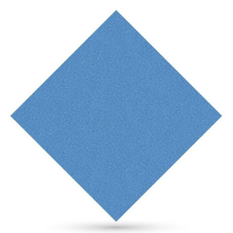 Herbilen Azul