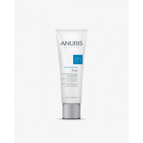 Anubis Total Hydrating Bi-Gel