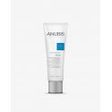 Anubis Total Hydrating Bi-Gel