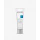 Anubis Total Hydrating Collagen Mask