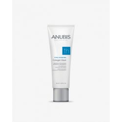 Anubis Total Hydrating Collagen Mask
