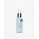 Anubis Total Hydrating Hydra Serum 30 ml.