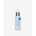 Anubis Total Hydrating Hydra Serum 30 ml.