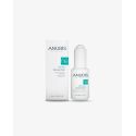 Anubis New Even Renewal Peel 30 ml.