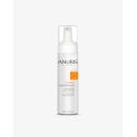 Anubis Polivitaminic Cleansing Mousse 200 ml.