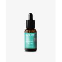 Anubis Proteoglycans HA + Vit C 20 ml